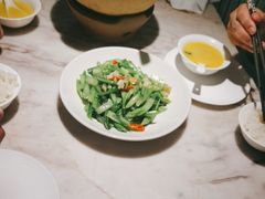 -淮扬韵(市政府汉神店)