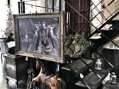 -Mr.J义法厨房(北医店)
