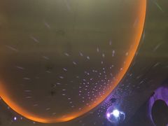 -金麦圣KTV