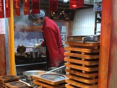 -罗妈砂锅(四川成都奎星楼店)