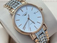 -宁波万象城