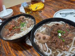 -牛恒濑粉