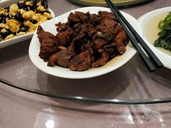 -苏州市银泉山莊大酒店