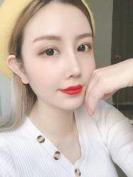 -丽都整形美容医院·全国连锁旗舰店