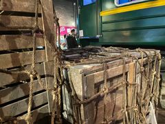 -和平菓局(王府井店)