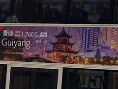 -Big Bus Tours 敞篷观光巴士