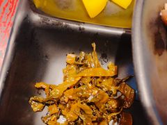 -町门烤肉拌饭专门店(哈西万达店)