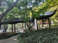 -汇龙潭
