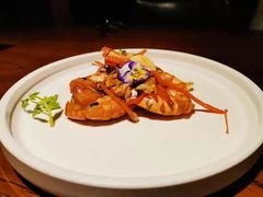 -肴约·花园式餐厅(湖里店)