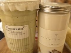 -风吟仟茶(河街店)