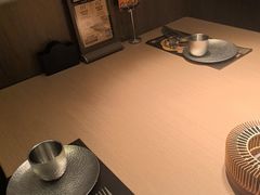 -将军牛排·尔滨地标朝鲜族美食(总店)