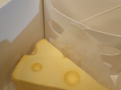 -St蛋糕王国(亨特店)