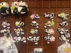 -成都吃客(奎星楼店)