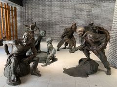 -四川美术学院美术馆