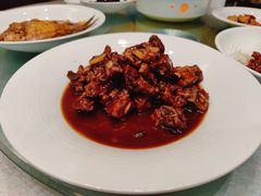 -苏启渔港(云南北路店)