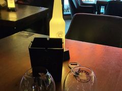 -M99 BEER世界啤酒吧(鸿云悦街店)
