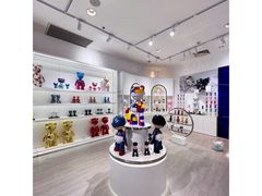 -百盛(中山路店)
