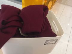 -鹿岛生活(熙地港店)