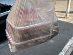 -章云板鸭(总店)
