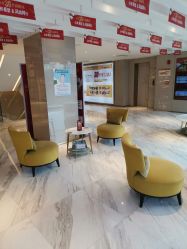 -大华韩艺整形美容医院