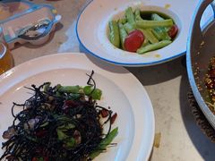 -天辣(金桥啦啦宝都店)
