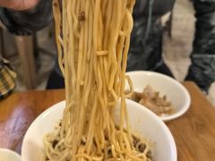 -明红蹄花(糍粑店街店)