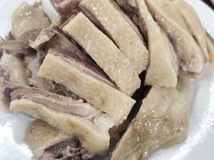 -四嫂鹅肉店(银海南二横街店)