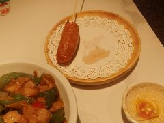 -谷田稻香(杭州萧山万象汇店)