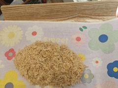 -好利来(牡丹园店)