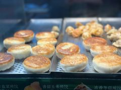 -煎饺王子(财富广场店)