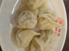 -状元水饺(成都SM广场店)