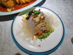 -乾园(天河城店)