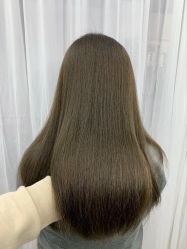 点击看大图 -MY HAIR ARDOR