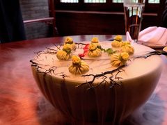 -解香楼(八盘岭路店)