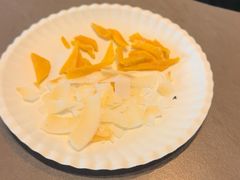 -创味·民间海南菜·非遗藤桥排骨(藤桥·免税城店)