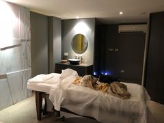 -Let's Relax Spa(Phuket 3rd Street)