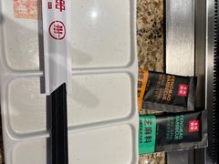 -丰茂烤串(六里桥店)