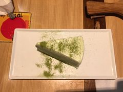 -必胜客(华邦银泰店)