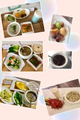 点击看大图 -百悦健康月子中心(祈悦店)