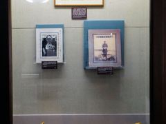 -上海孙中山故居纪念馆