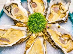 -德米火锅(深圳湾1号旗舰店)