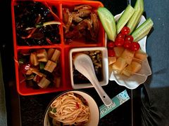 -索拉古贝(义乌北苑店)