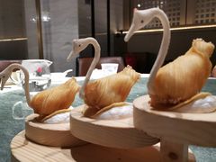 -天瑞轩·粤菜餐厅