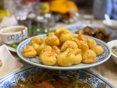 -协顺园回头馆(南顺城路店)