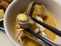 -林四喜·闽南传家菜(鼓浪屿店)