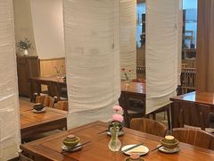 -七色云蔬食(喜邻里店)