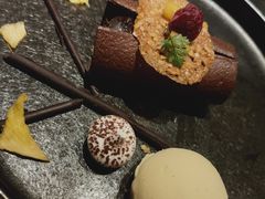 -王品牛排(珠海富华里店)