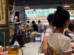 -李不管把把烧(天府三街店)