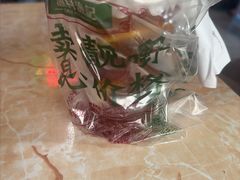 -渔记茶餐厅(渔村店)