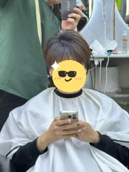 -和木形象